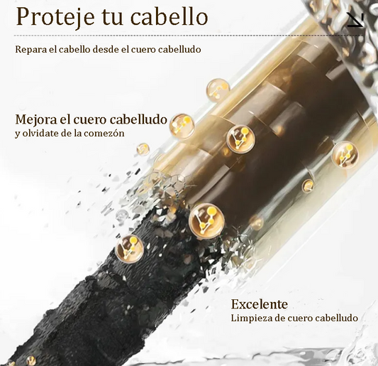 Minoxidil Mascarilla Crema Capilar 5% Ca