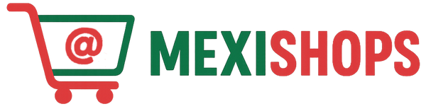 Mexishops